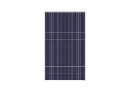 comprar panel solar fotovoltaico