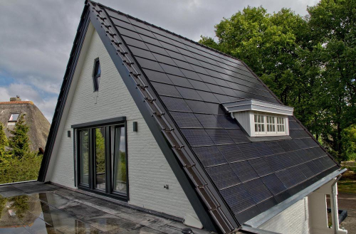 regulador para paneles solares regulador para paneles solares