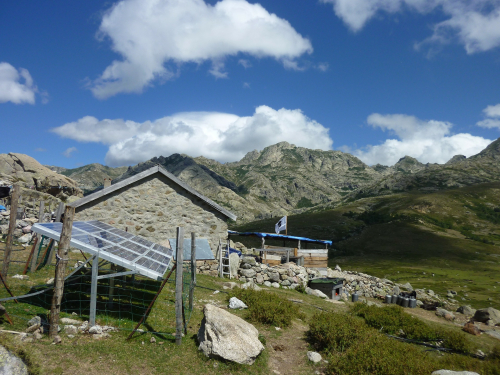 paneles solares paneles solares