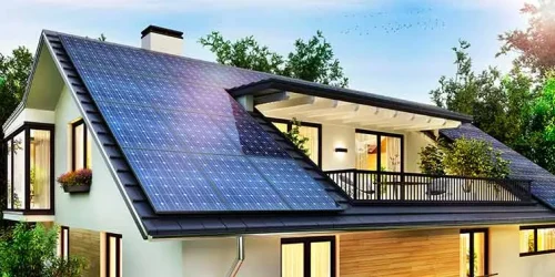 paneles solares autoconsumo paneles solares autoconsumo