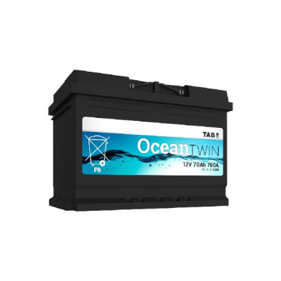 comprar batería monoblock