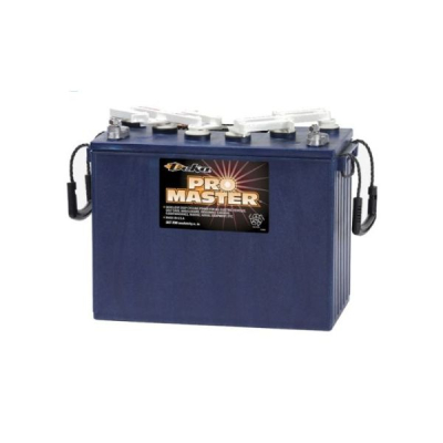 comprar batería monoblock gel
