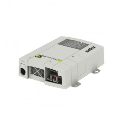 cargador-de-baterías-solares-xantrex-12v