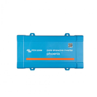 comprar inversor de corriente