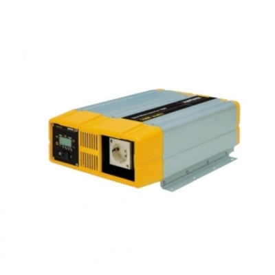 comprar cargador de baterías solares