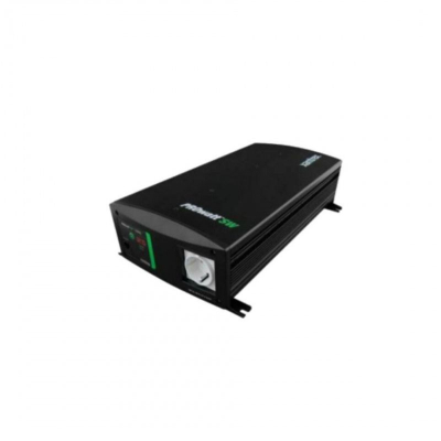 comprar inversor solar de corriente