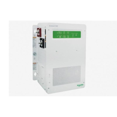 comprar online inversor cargador solar