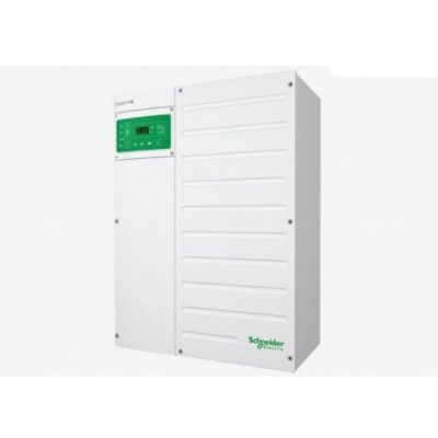 inversor cargador solar 48 voltios