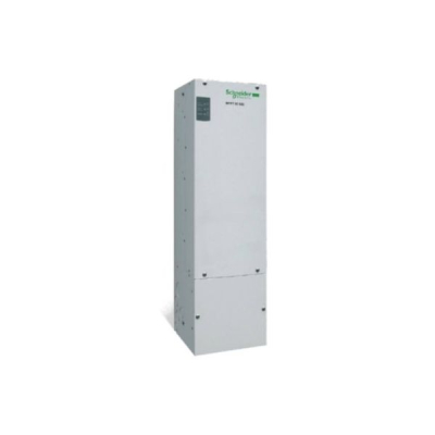 comprar regulador solar mppt