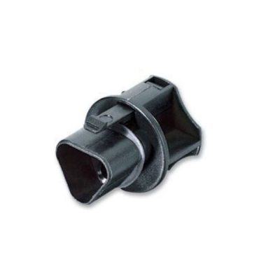 comprar online tapa conector