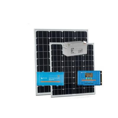 autoconsumo solar para embarcaciones