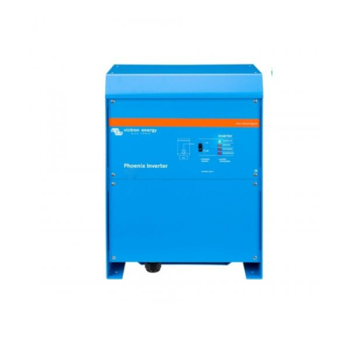 Inversor solar 3000w inversor solar victron phoenix