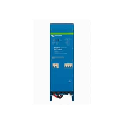 inversor cargador regulador Easy solar 12-1600-70 mppt 100-50