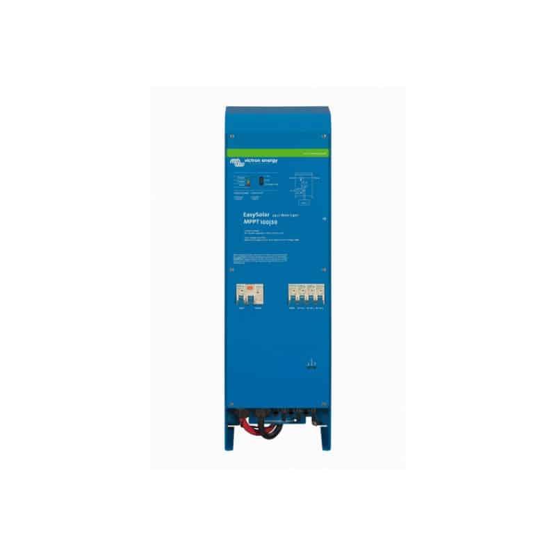 inversor cargador regulador Easy solar 24-1600-40-16 mppt 100-50