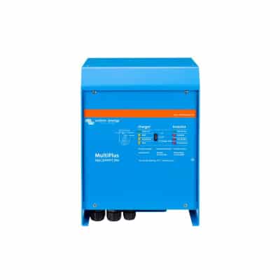 inversor-cargador-Victron-multiplus-24V-3000VA