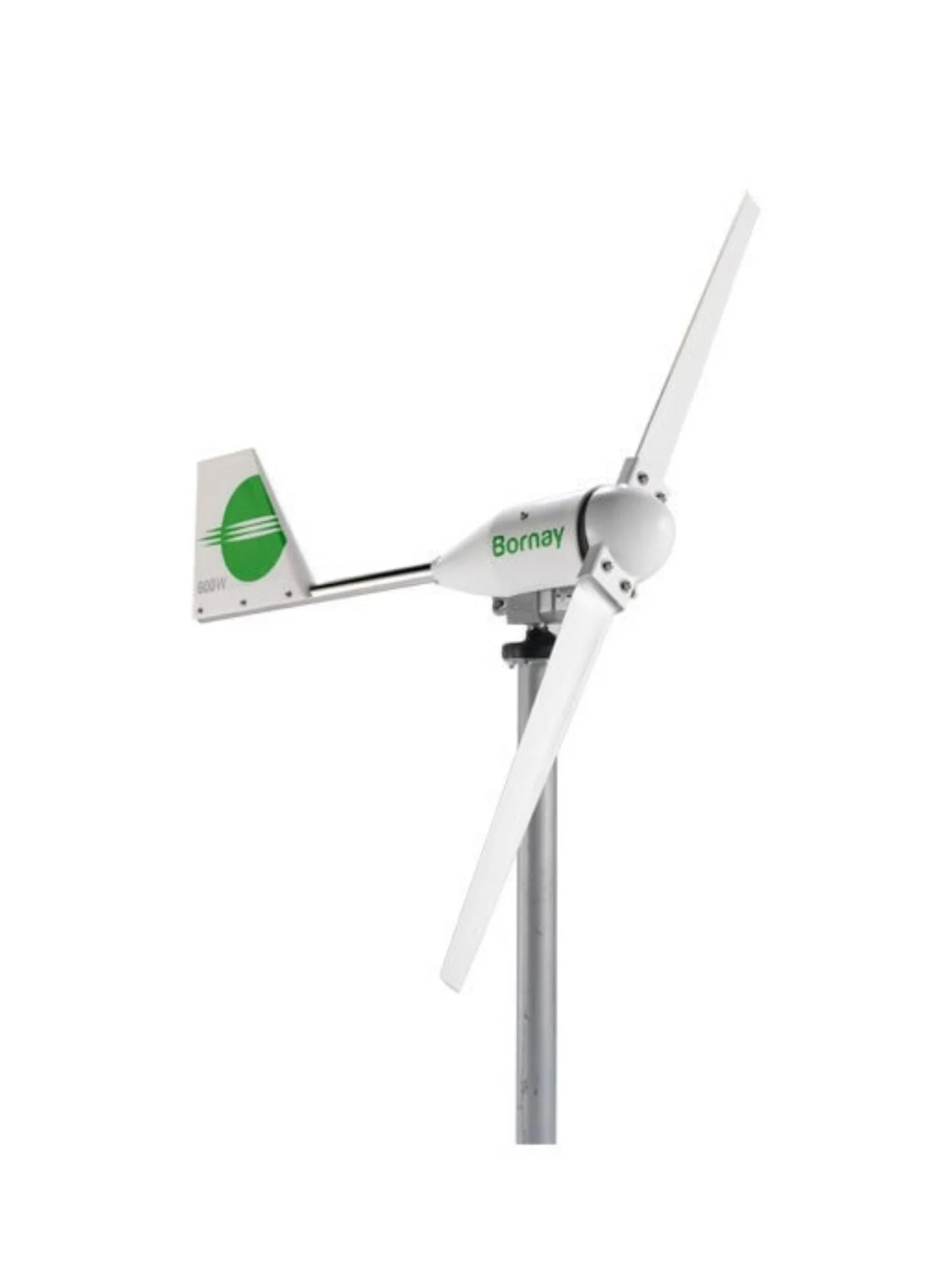 Aerogenerador-minieólica-bornay-1500w-autoconsumo