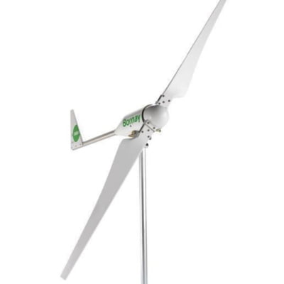 aerogenerador-mini-eólica-bornay-3Kw-autoconsumo