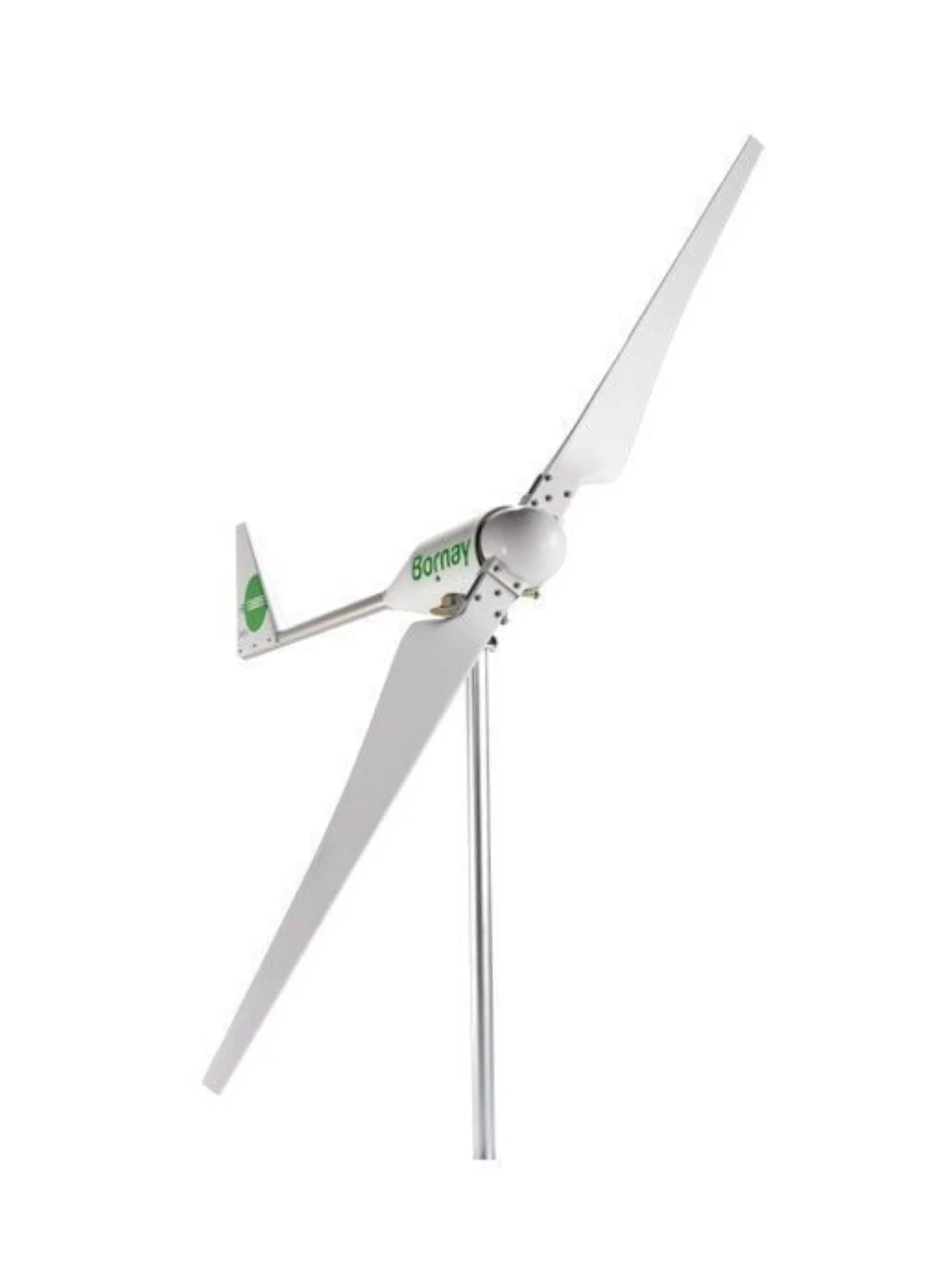 aerogenerador-mini-eólica-bornay-3Kw-autoconsumo
