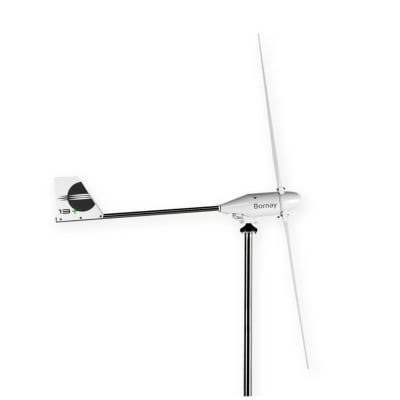 Aerogenerador-doméstico-para-casas-Bornay-1Kw