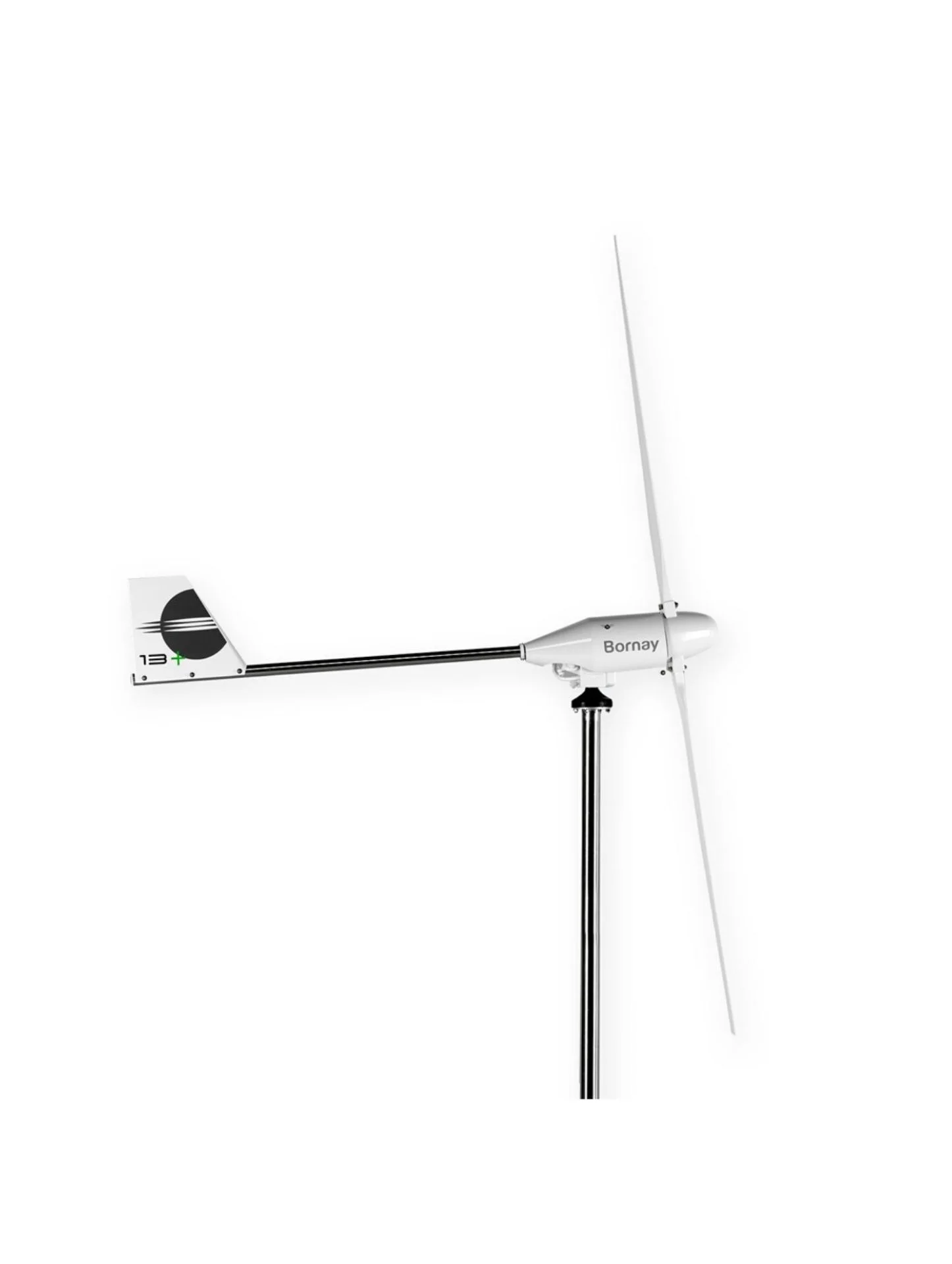 Aerogenerador-doméstico-para-casas-Bornay-1Kw