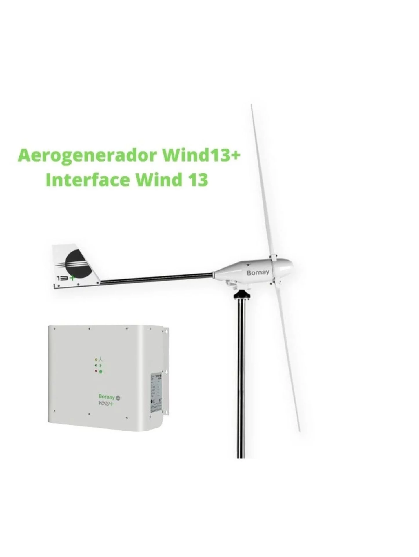 Kit-aerogenerador-para-viviendas-Bornay-1kw-autoconsumo