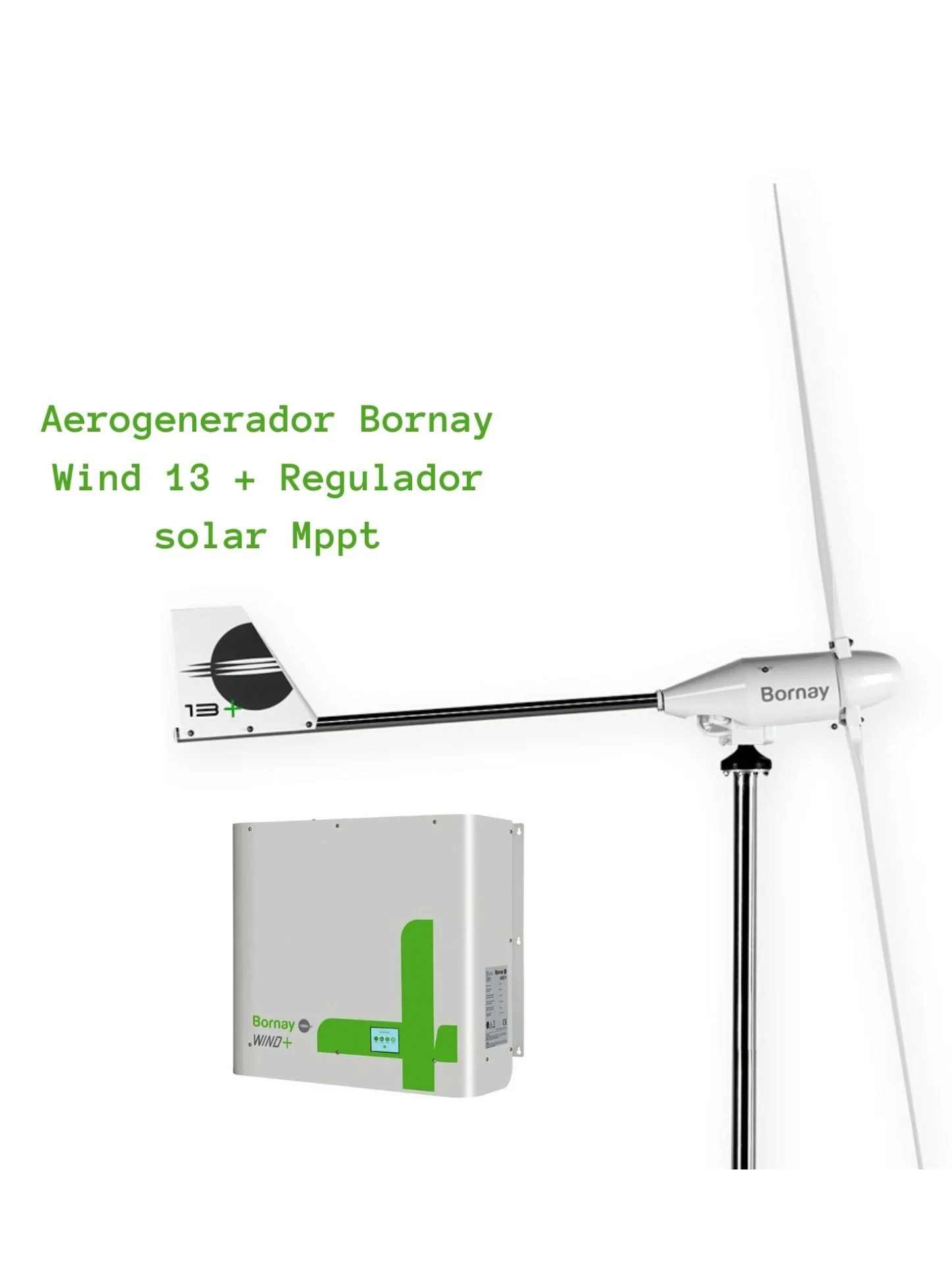 Kit-eólico-doméstico-Bornay-Aerogeneradores-1kw-autoconsumo