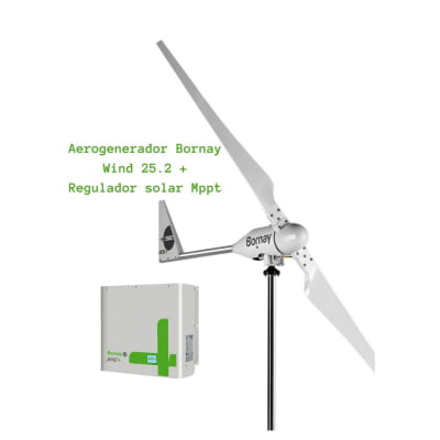 Kit-energía-eólica-para-casas-bornay-Aerogeneradores-3kw