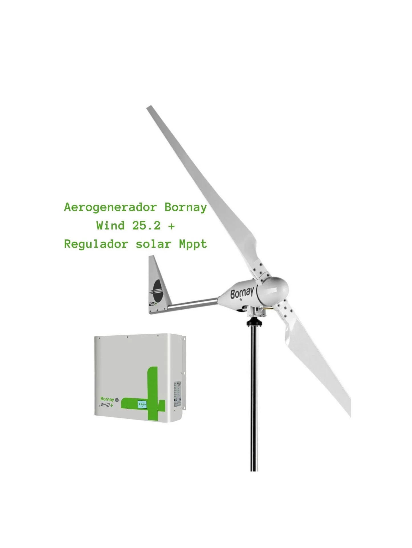 Kit-energía-eólica-para-casas-bornay-Aerogeneradores-3kw