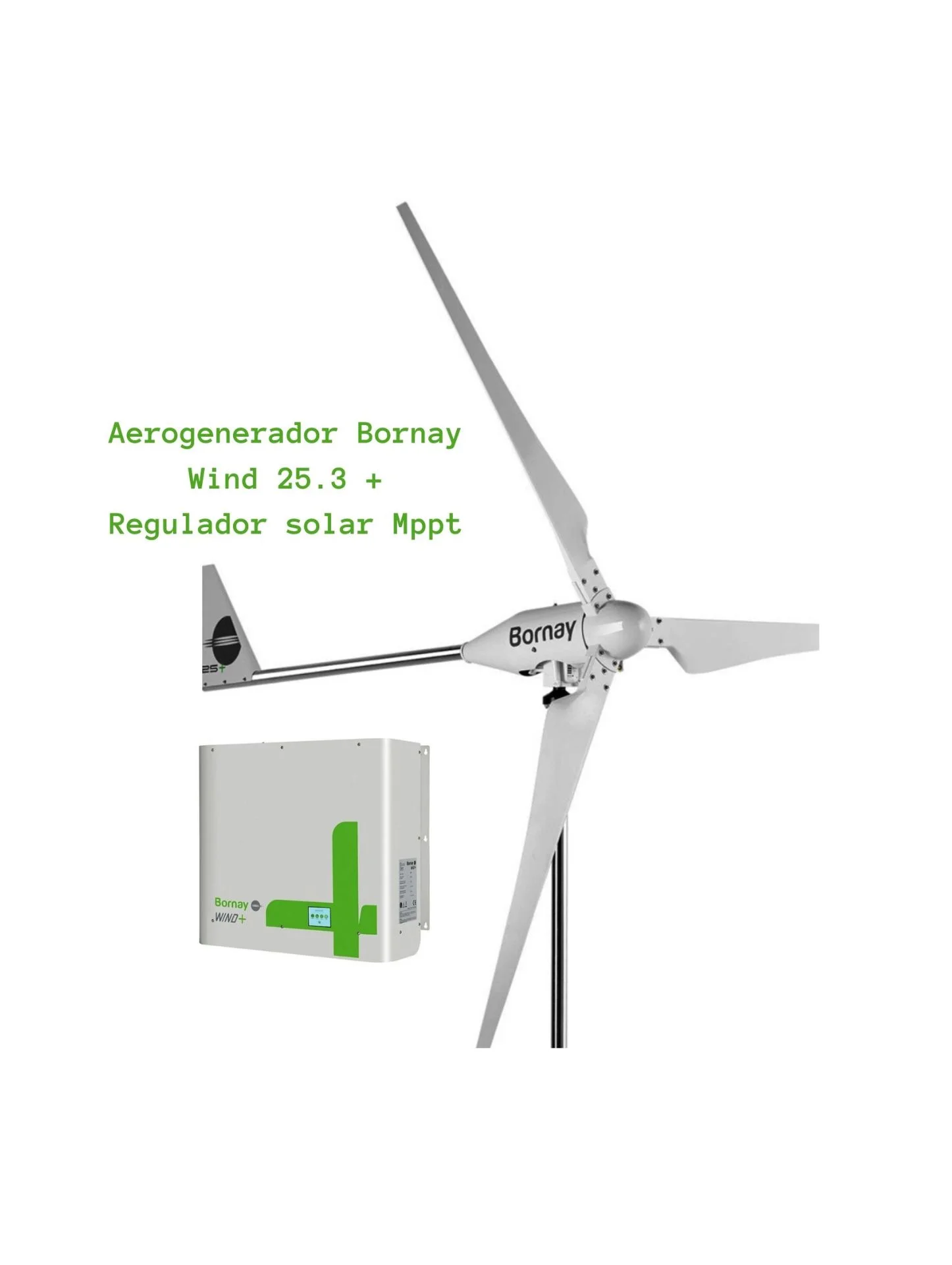 Kit-molino-de-viento-para-casas-5kw-autoconsumo