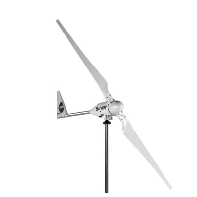 mini-aerogenerador-doméstico-bornay-3kw-autoconsumo