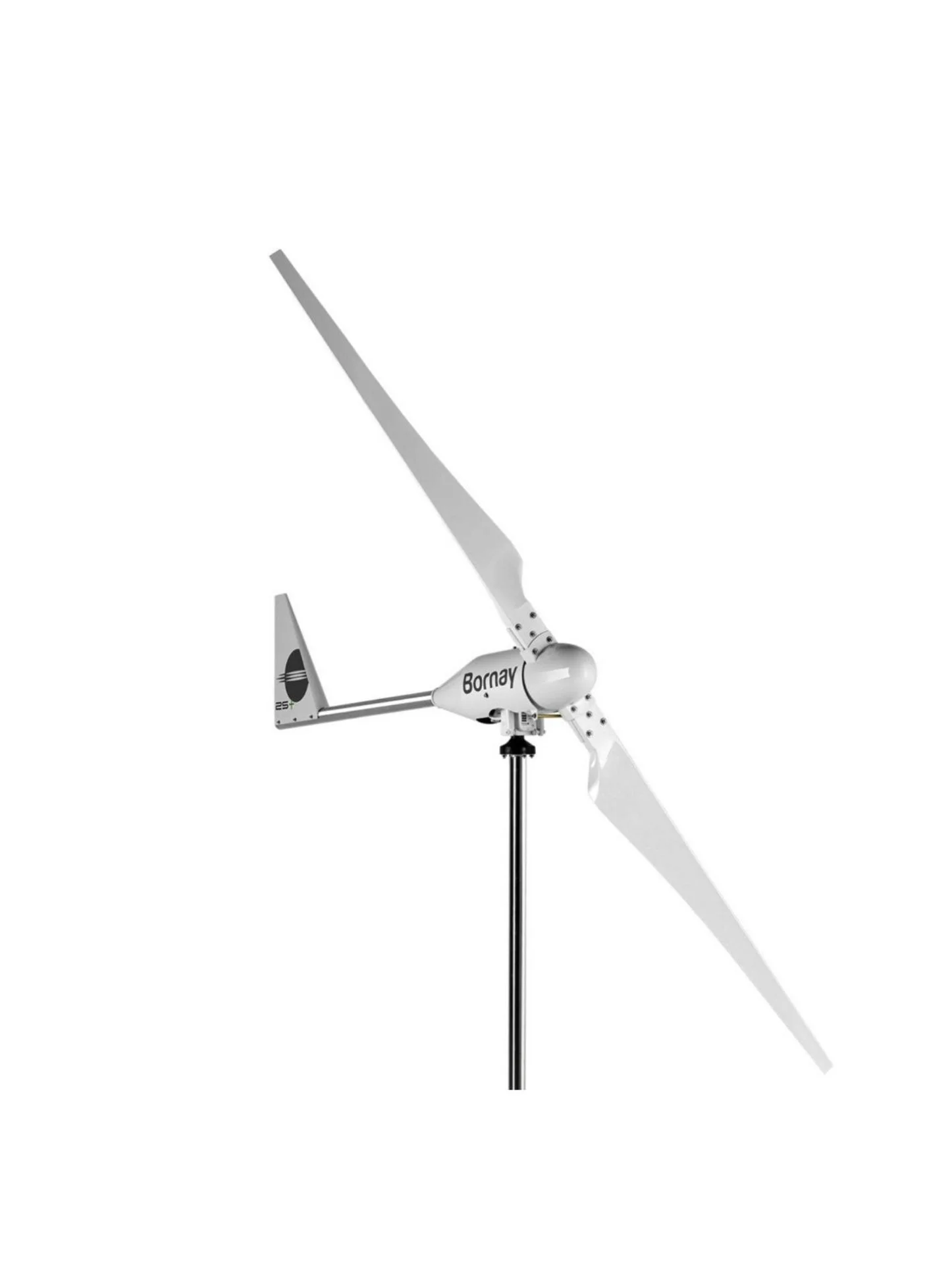 mini-aerogenerador-doméstico-bornay-3kw-autoconsumo