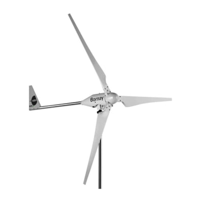Aerogenerdor-mini-eólica-Bornay-wind-5kw-para-casas