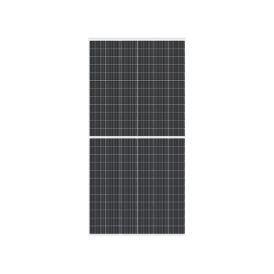 Placa fotovoltaica