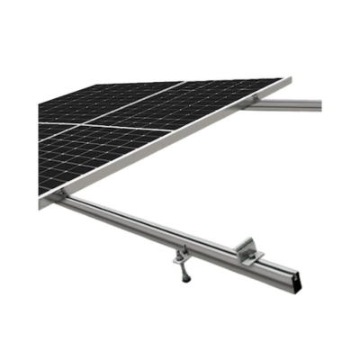 soporte-coplanar-plano-para-paneles-solares