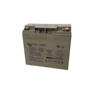 Batería Monoblock Victron 12 voltios 22Ah