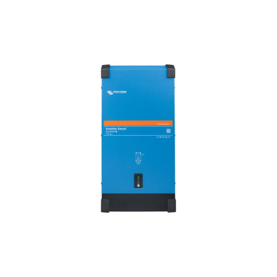 Inversor para paneles solares victron Phoenix Smart 24V 5000Va