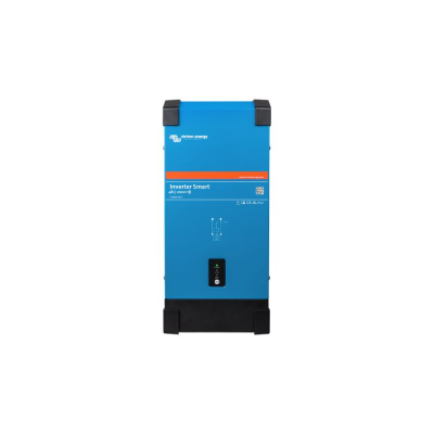 Inversor para placas solares Victron Phoneix Smart 48V 2000VA