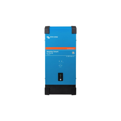 Inversor para paneles solares victron 24V 1600VA
