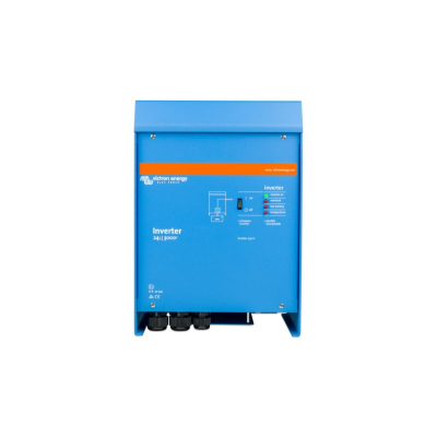 Inversor solar Victron Phoenix 24V 3000VA