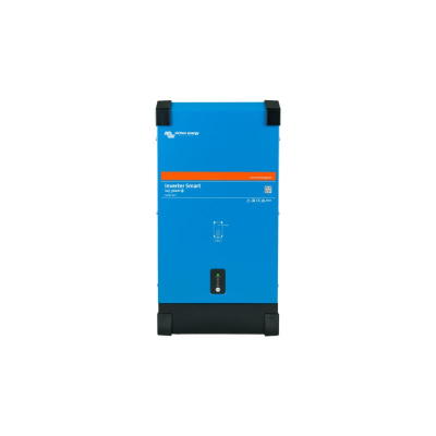 Inversor solar Victron 12 voltios