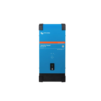 Inversor para placas solares victron Phoenix Smart 48V 1600Va