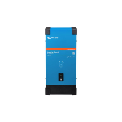 Inversor de placas solares victron Phoenix smart