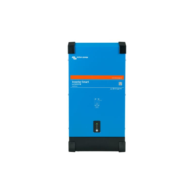 Inversor solar Victron Phoenix smart 24V 3000VA