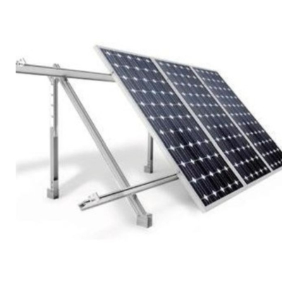 soporte-inclinado-placas-solares