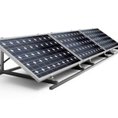 soporte-para-paneles-solares-sobre-suelo