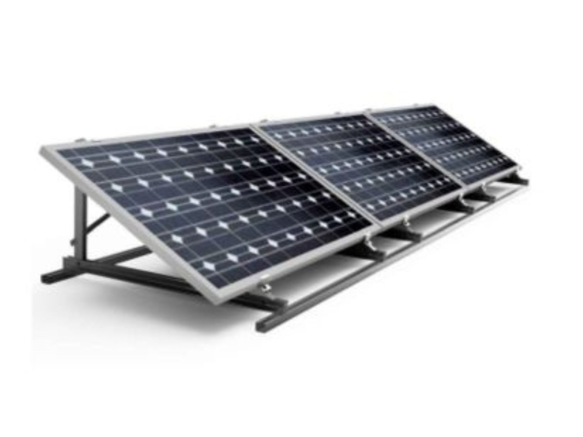 soporte-para-paneles-solares-sobre-suelo
