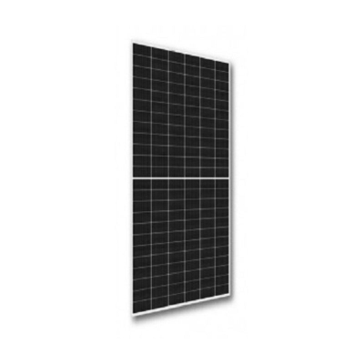 Placa solar Monocristalina Autoconsumo Sunrise 430w