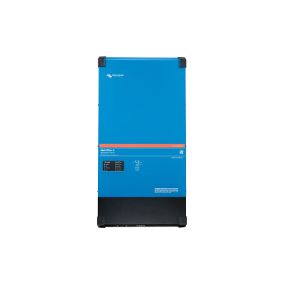 Inversor cargador victron Multiplus II 48V 15000VA autoconsumo