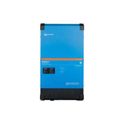 Inversor cargador victron Multiplus II 48V 8000VA autoconsumo