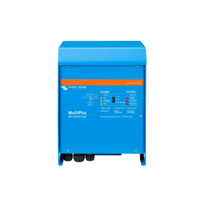 Inversor-cargador-Victron-Multipkus-48V-3000VA-Autoconsumo
